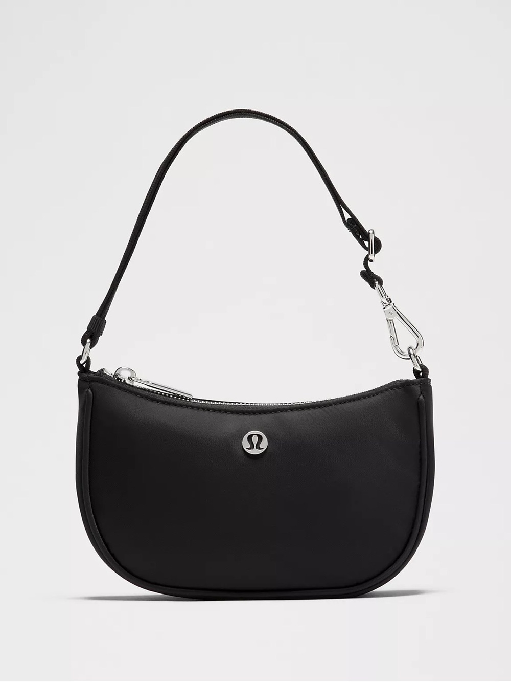 Lululemon City Essentials Mini Shoulder Bag